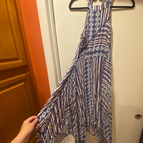 Sundress - Picture 2 of 2